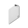SteelSeries QcK Heavy L White EU - 1534196 - zdjęcie 2